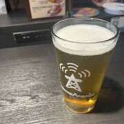 ヒメ日記 2025/08/11 16:24 投稿 ちはる 横浜人妻セレブリティ（ユメオト）