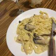 ヒメ日記 2025/08/15 15:18 投稿 ちはる 横浜人妻セレブリティ（ユメオト）