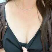 ヒメ日記 2025/08/18 09:06 投稿 ちはる 横浜人妻セレブリティ（ユメオト）