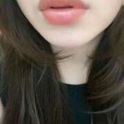 ヒメ日記 2025/08/19 09:14 投稿 ちはる 横浜人妻セレブリティ（ユメオト）