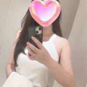 ヒメ日記 2025/09/04 15:19 投稿 ちはる 横浜人妻セレブリティ（ユメオト）