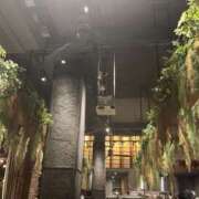 ヒメ日記 2025/09/05 13:21 投稿 ちはる 横浜人妻セレブリティ（ユメオト）