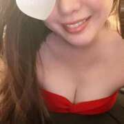 ヒメ日記 2025/09/06 09:04 投稿 ちはる 横浜人妻セレブリティ（ユメオト）