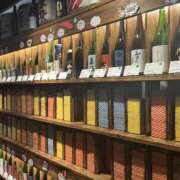 ちはる お疲れさまでした✨ 横浜人妻セレブリティ（ユメオト）