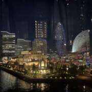 ちはる 本日もありがとうございました💕 横浜人妻セレブリティ（ユメオト）