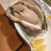 ちはる ぷりんぷりん🩷 横浜人妻セレブリティ（ユメオト）