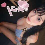 ゆうひ きもちいい♥️ Anemone渋谷店