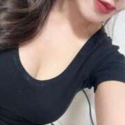 ゆうひ いっぱい気持ちよくなろ♡ Anemone渋谷店