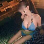 ヒメ日記 2026/02/13 19:47 投稿 ゆうひ Anemone渋谷店