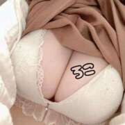 ヒメ日記 2025/12/06 18:45 投稿 恋町 BBW札幌店