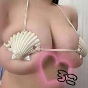 ヒメ日記 2025/12/09 17:05 投稿 恋町 BBW札幌店