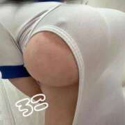 ヒメ日記 2025/12/14 14:55 投稿 恋町 BBW札幌店