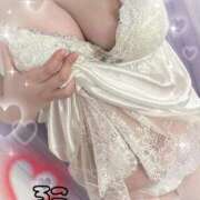 ヒメ日記 2025/12/14 23:05 投稿 恋町 BBW札幌店