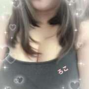 ヒメ日記 2025/12/15 13:30 投稿 恋町 BBW札幌店