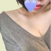 ヒメ日記 2025/06/19 20:52 投稿 立花　由里香 熟女パラダイス池袋店(カサブランカグループ)