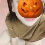 立花　由里香 ?明日出勤します? 熟女パラダイス池袋店(カサブランカグループ)