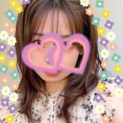 ヒメ日記 2026/05/18 19:02 投稿 立花　由里香 熟女パラダイス池袋店(カサブランカグループ)