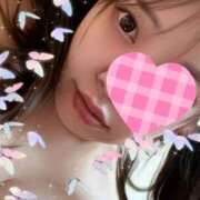 ヒメ日記 2026/05/21 20:14 投稿 立花　由里香 TOKYO五十路マダムin池袋（カサブランカグループ）
