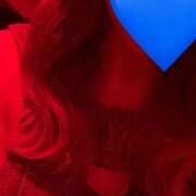 ヒメ日記 2025/06/23 23:02 投稿 なな 神田はっち