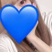 ヒメ日記 2025/07/03 19:17 投稿 なな 神田はっち