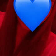 ヒメ日記 2025/07/04 17:49 投稿 なな 神田はっち