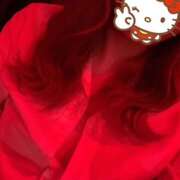 ヒメ日記 2025/07/05 16:54 投稿 なな 神田はっち