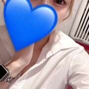 ヒメ日記 2025/07/06 17:07 投稿 なな 神田はっち