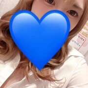 ヒメ日記 2025/07/08 18:23 投稿 なな 神田はっち