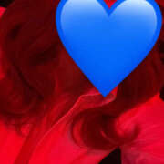 ヒメ日記 2025/07/12 16:26 投稿 なな 神田はっち