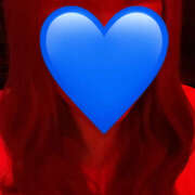 ヒメ日記 2025/07/13 19:31 投稿 なな 神田はっち