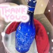 ヒメ日記 2025/07/14 18:34 投稿 なな 神田はっち