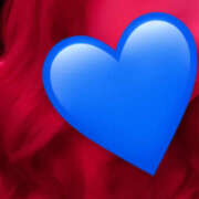 ヒメ日記 2025/07/15 18:50 投稿 なな 神田はっち