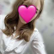 ヒメ日記 2025/07/21 17:45 投稿 なな 神田はっち