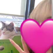 ヒメ日記 2025/08/03 19:31 投稿 なな 神田はっち