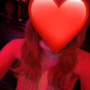 ヒメ日記 2025/08/05 21:01 投稿 なな 神田はっち