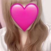 ヒメ日記 2025/08/09 16:28 投稿 なな 神田はっち