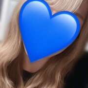 ヒメ日記 2025/08/10 17:37 投稿 なな 神田はっち