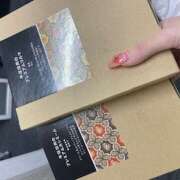 ヒメ日記 2025/08/11 01:38 投稿 なな 神田はっち