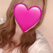 ヒメ日記 2025/08/13 16:33 投稿 なな 神田はっち