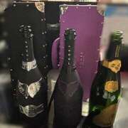 ヒメ日記 2025/08/17 19:05 投稿 なな 神田はっち