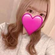 ヒメ日記 2025/08/18 19:50 投稿 なな 神田はっち