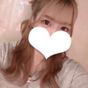 ヒメ日記 2025/08/19 19:31 投稿 なな 神田はっち