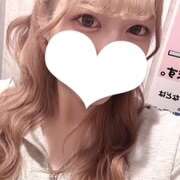 ヒメ日記 2025/08/19 23:58 投稿 なな 神田はっち