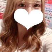 ヒメ日記 2025/08/24 18:20 投稿 なな 神田はっち