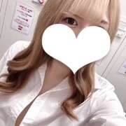 ヒメ日記 2025/08/27 19:37 投稿 なな 神田はっち