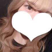 ヒメ日記 2025/08/28 01:02 投稿 なな 神田はっち