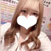 ヒメ日記 2025/08/28 18:37 投稿 なな 神田はっち