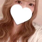 ヒメ日記 2025/08/30 17:24 投稿 なな 神田はっち