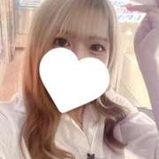 ヒメ日記 2025/08/30 20:59 投稿 なな 神田はっち