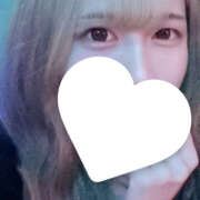 ヒメ日記 2025/08/31 21:10 投稿 なな 神田はっち